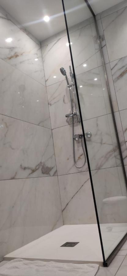 Skyline Court Apartment Ghaxaq